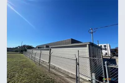 Tbd Nolte Street, Seguin, TX 78155 - Photo 7