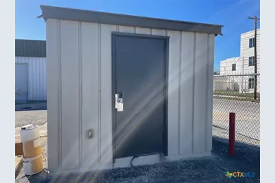 Tbd Nolte Street, Seguin, TX 78155 - Photo 13