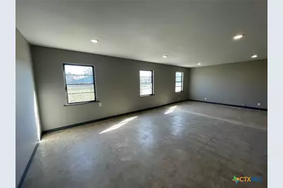 Tbd Nolte Street, Seguin, TX 78155 - Photo 17