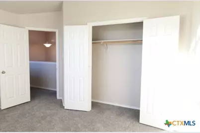 9904 Maplewood Court, Temple, TX 76502 - Photo 27