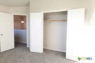 9904 Maplewood Ct, Temple, TX 76502 - Photo 27