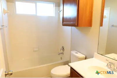 9904 Maplewood Court, Temple, TX 76502 - Photo 29