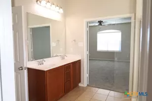 9904 Maplewood Ct, Temple, TX 76502 - Photo 19