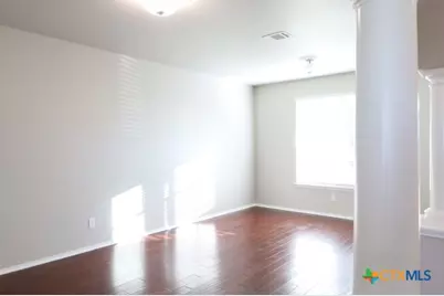 9904 Maplewood Court, Temple, TX 76502 - Photo 5