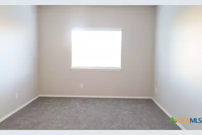 9904 Maplewood Court, Temple, TX 76502 - Photo 31