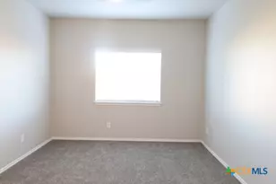 9904 Maplewood Ct, Temple, TX 76502 - Photo 31