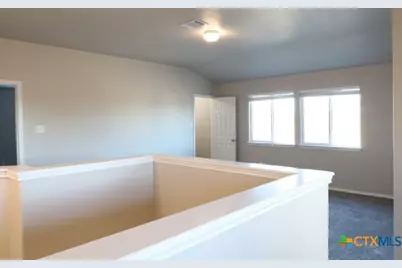 9904 Maplewood Court, Temple, TX 76502 - Photo 13