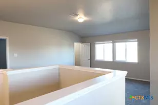 9904 Maplewood Ct, Temple, TX 76502 - Photo 13