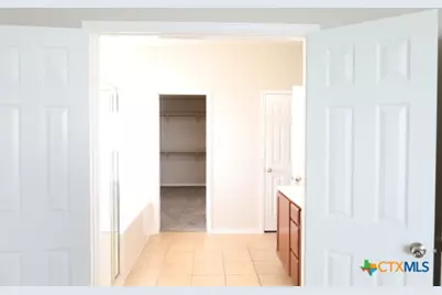 9904 Maplewood Court, Temple, TX 76502 - Photo 17