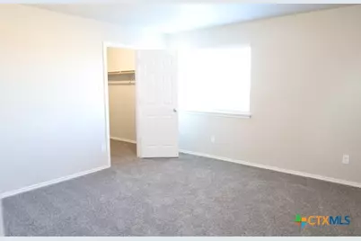 9904 Maplewood Court, Temple, TX 76502 - Photo 23