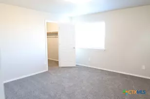 9904 Maplewood Ct, Temple, TX 76502 - Photo 23