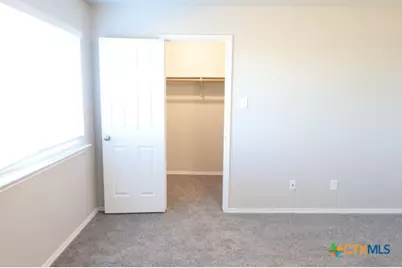 9904 Maplewood Court, Temple, TX 76502 - Photo 25