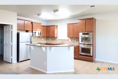 9904 Maplewood Court, Temple, TX 76502 - Photo 7