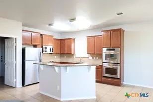 9904 Maplewood Ct, Temple, TX 76502 - Photo 7