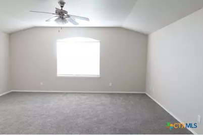 9904 Maplewood Court, Temple, TX 76502 - Photo 15