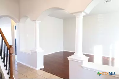 9904 Maplewood Court, Temple, TX 76502 - Photo 3