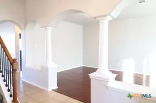 9904 Maplewood Ct, Temple, TX 76502 - Photo 3