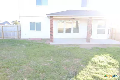 9904 Maplewood Court, Temple, TX 76502 - Photo 11