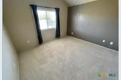 1206 Roanoke Drive, Temple, TX 76504 - Photo 9