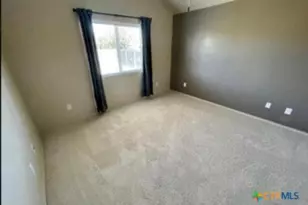 1206 Roanoke Dr, Temple, TX 76504 - Photo 9