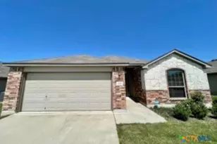 1206 Roanoke Dr, Temple, TX 76504 - Photo 1