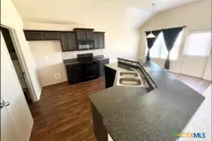 1206 Roanoke Dr, Temple, TX 76504 - Photo 3