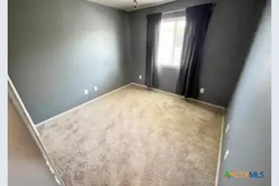 1206 Roanoke Drive, Temple, TX 76504 - Photo 7