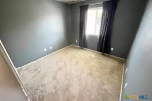 1206 Roanoke Dr, Temple, TX 76504 - Photo 7