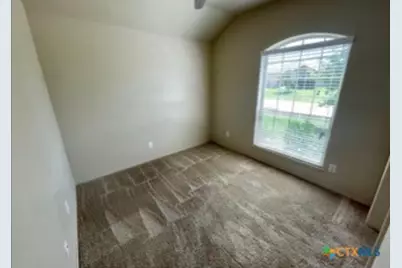 1206 Roanoke Drive, Temple, TX 76504 - Photo 5