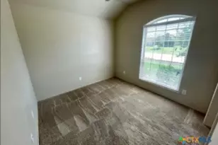 1206 Roanoke Dr, Temple, TX 76504 - Photo 5