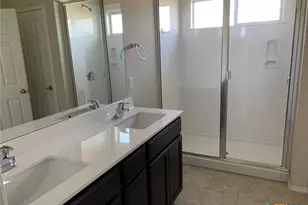 1218 Iron Glen Dr, Temple, TX 76502 - Photo 17