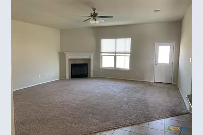 1218 Iron Glen Drive, Temple, TX 76502 - Photo 3