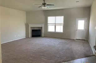 1218 Iron Glen Dr, Temple, TX 76502 - Photo 3