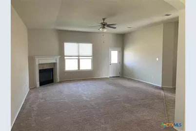 1218 Iron Glen Drive, Temple, TX 76502 - Photo 7