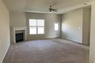 1218 Iron Glen Dr, Temple, TX 76502 - Photo 7