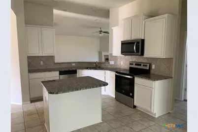 1218 Iron Glen Drive, Temple, TX 76502 - Photo 13