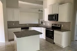 1218 Iron Glen Dr, Temple, TX 76502 - Photo 13