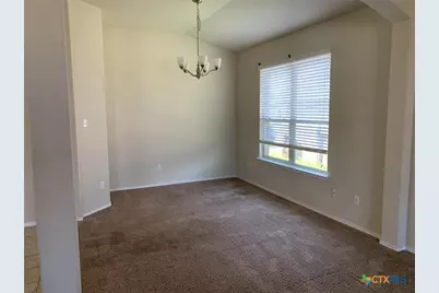 1218 Iron Glen Drive, Temple, TX 76502 - Photo 5