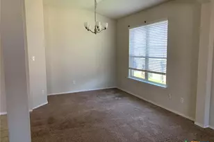 1218 Iron Glen Dr, Temple, TX 76502 - Photo 5