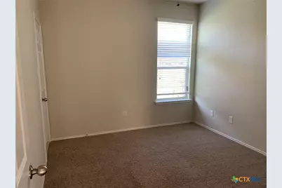 1218 Iron Glen Drive, Temple, TX 76502 - Photo 19