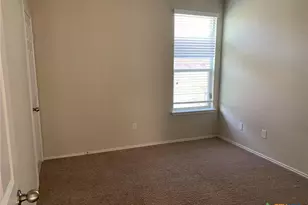 1218 Iron Glen Dr, Temple, TX 76502 - Photo 19