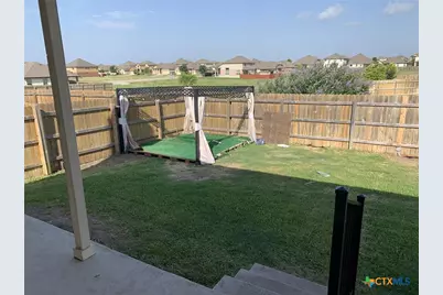 1218 Iron Glen Drive, Temple, TX 76502 - Photo 21