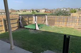 1218 Iron Glen Dr, Temple, TX 76502 - Photo 21