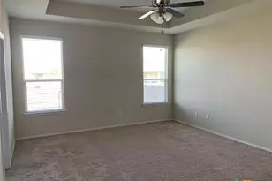 1218 Iron Glen Dr, Temple, TX 76502 - Photo 15