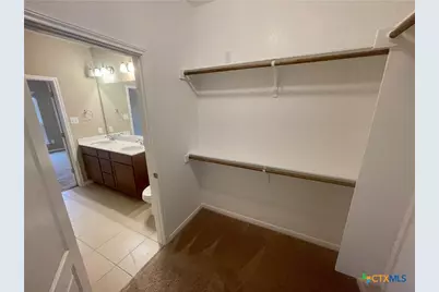 7305 Buffalo Grass Drive, Temple, TX 76502 - Photo 11