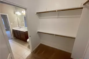 7305 Buffalo Grass Dr, Temple, TX 76502 - Photo 11