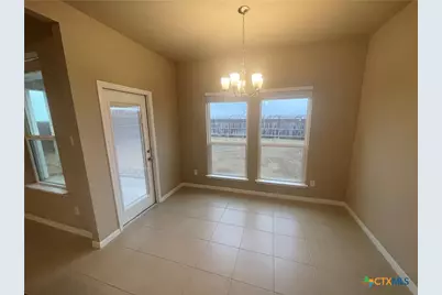 7305 Buffalo Grass Drive, Temple, TX 76502 - Photo 7