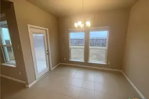 7305 Buffalo Grass Dr, Temple, TX 76502 - Photo 7