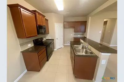 7305 Buffalo Grass Drive, Temple, TX 76502 - Photo 3