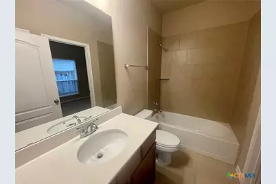 7305 Buffalo Grass Drive, Temple, TX 76502 - Photo 13